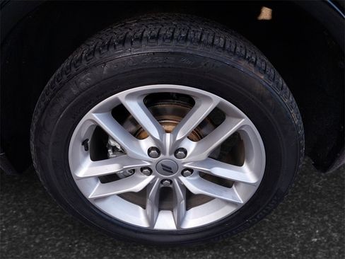 Used 2022 Dodge Durango GT image 12