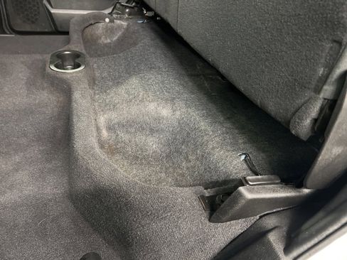 Used 2022 RAM 2500 Big Horn w/ Protection Group image 25