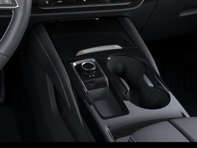 Certified 2026 Buick Envision Sport Touring AWD/4WD image 23