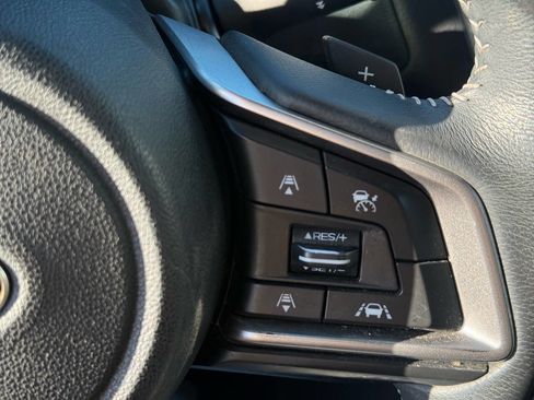 Used 2018 Subaru Outback 2.5i Premium image 34