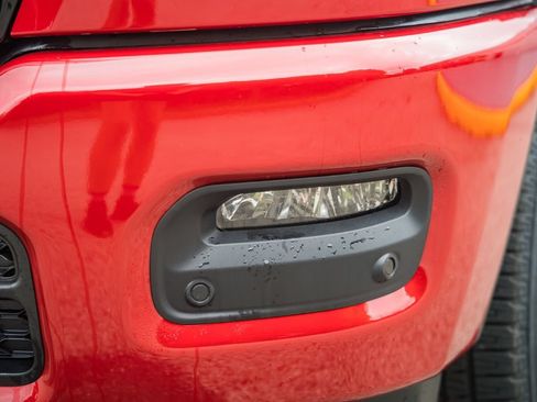 New 2026 RAM 1500 Big Horn AWD/4WD image 14
