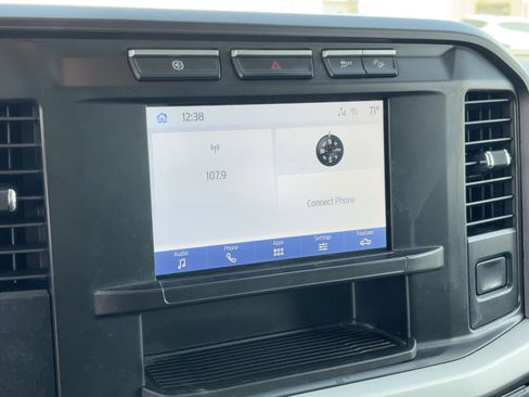 Used 2024 Ford F250 XLT w/ FX4 Off-Road Package image 23