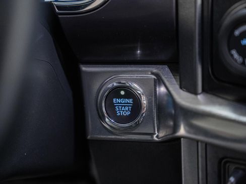 Certified 2023 Ford F150 Lariat w/ Equipment Group 502A High image 38