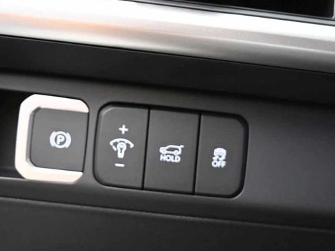 New 2026 Hyundai Santa Fe SEL AWD/4WD image 20