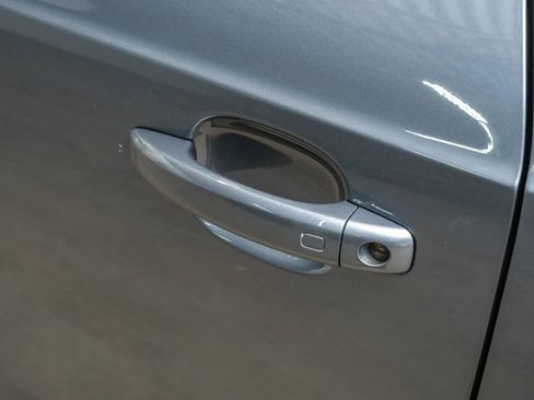 Used 2015 Audi S5 Premium Plus w/ Technology Package image 52