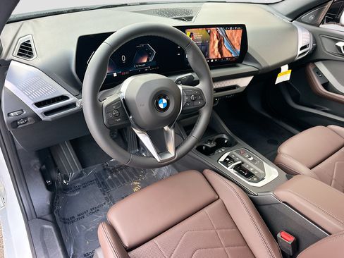 New 2026 BMW 228i w/ Premium Package FWD image 7