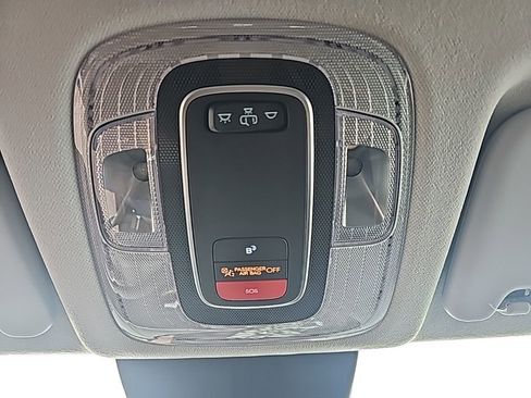 New 2026 Hyundai Kona SEL Premium AWD/4WD image 26