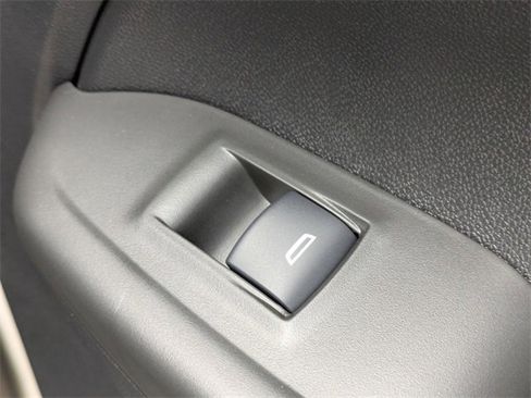 New 2026 Chevrolet TrailBlazer ACTIV w/ Convenience Package image 32