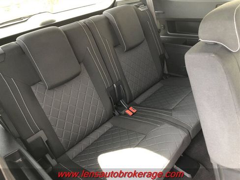 Used 2021 Volkswagen Atlas S FWD image 22