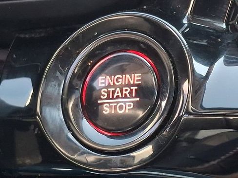 Used 2024 Honda CR-V EX-L image 23