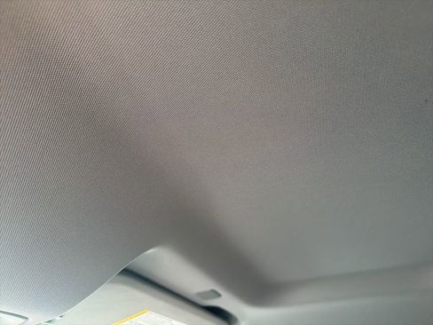 Used 2019 Chevrolet Silverado 1500 LTZ w/ LTZ Plus Package AWD/4WD image 9