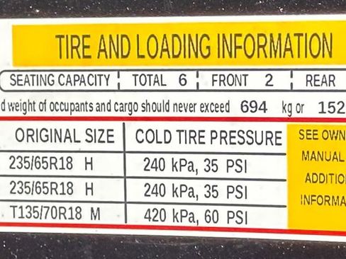 Used 2021 GMC Acadia SLT w/ Trailering Package AWD/4WD image 59