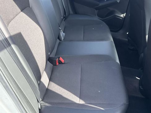 Certified 2023 Honda Civic Sport image 16