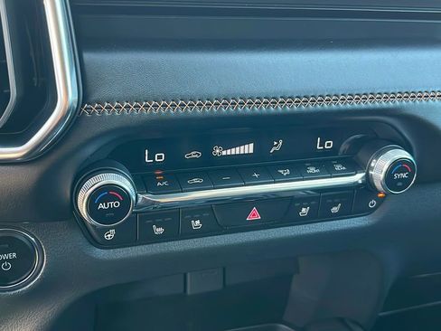 New 2026 MAZDA CX-50 2.5 Hybrid w/ Weather Package image 17