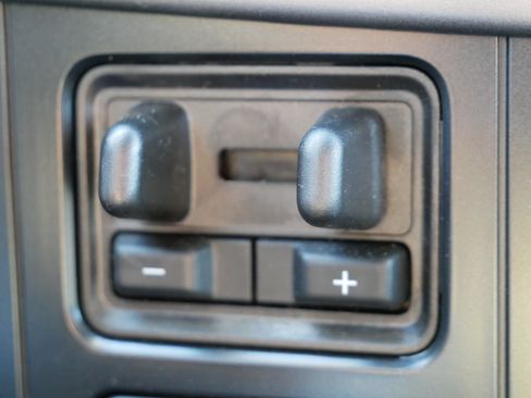 Used 2026 Ford F150 XLT w/ FX4 Off-Road Package AWD/4WD image 31