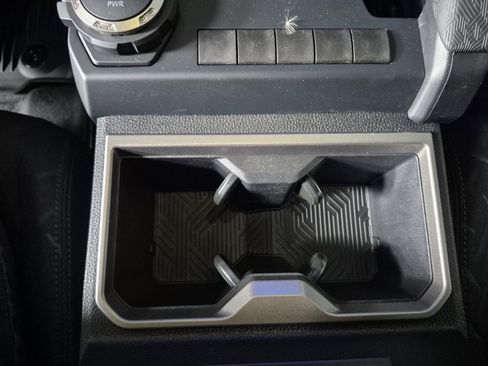 New 2026 Toyota Tacoma SR5 image 37