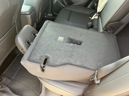 New 2026 Buick Encore GX Sport Touring w/ Advanced Technology Package image 40