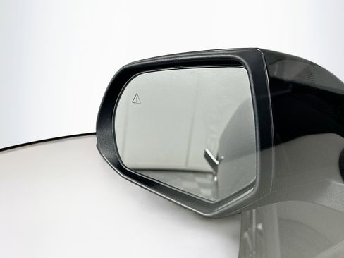 Used 2024 Hyundai Ioniq 5 SEL RWD image 16