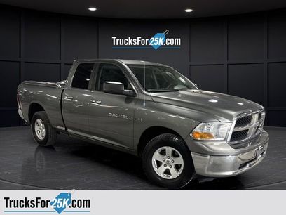 Used 2015 Ford F150 XLT w/ Equipment Group 302A Luxury