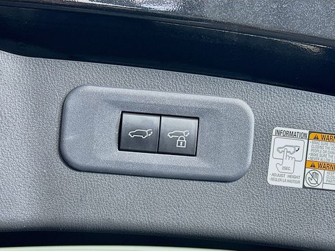 Used 2023 Lexus NX 350 AWD image 32