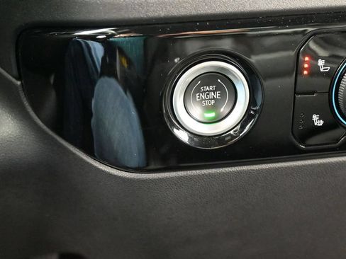 Used 2023 Chevrolet Silverado 1500 RST RWD image 31