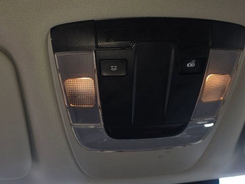 Used 2024 Kia Sportage LX FWD image 23