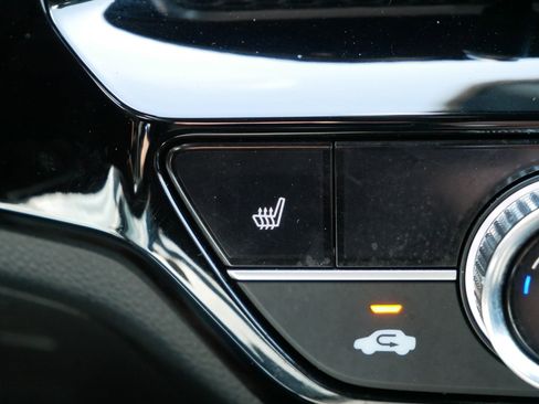 Certified 2023 Honda Civic Sport Touring image 28