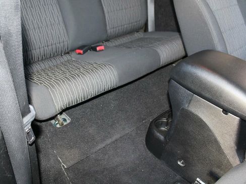 Used 2011 Jeep Wrangler Sahara w/ Connectivity Group AWD/4WD image 65