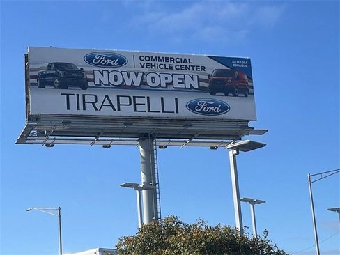 New 2024 Ford Mustang GT Premium image 30