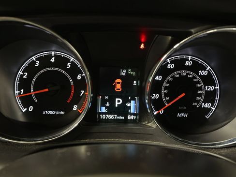 Used 2021 Mitsubishi Outlander Sport SE AWD/4WD image 29