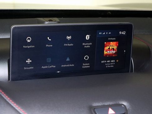 Certified 2022 Acura TLX w/ A-SPEC Pkg image 17