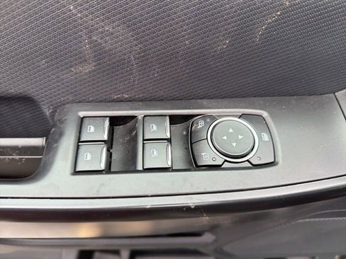 Used 2024 Ford F150 STX image 16