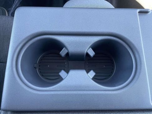 New 2025 Ford F150 XLT image 18