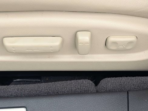 Used 2020 Acura TLX w/ Technology Package FWD image 20