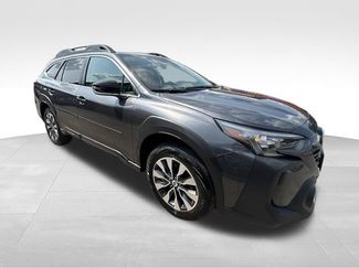 Used 2023 Subaru Outback Limited XT AWD/4WD 360° Tour