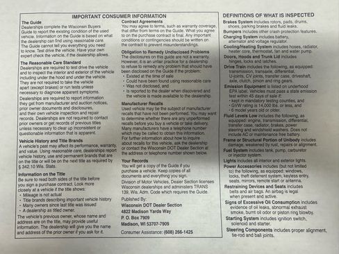 Used 2021 Ford F150 XLT w/ Equipment Group 302A High image 31