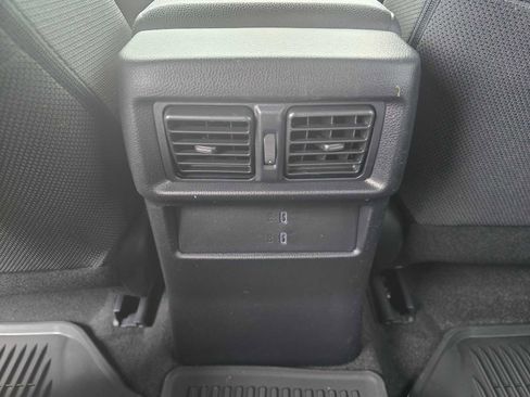 New 2026 Toyota 4Runner SR5 image 24