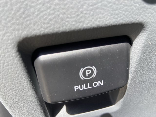 Used 2022 Ford F150 XL w/ FX4 Off-Road Package AWD/4WD image 48