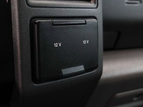 Used 2021 Ford F350 XL w/ Power Equipment Group RWD image 37