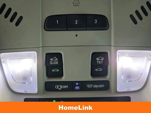 Used 2020 Buick Enclave Essence w/ Sport Touring Edition image 41