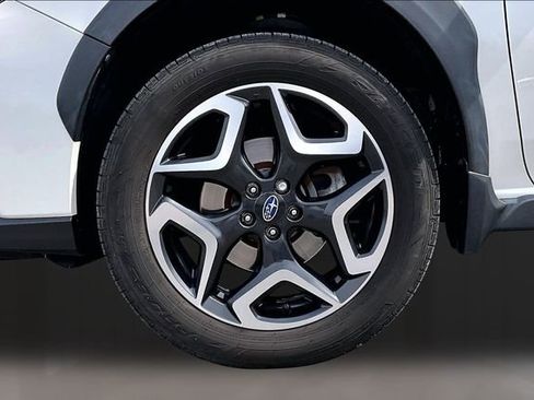 Used 2019 Subaru Crosstrek 2.0i Limited w/ Popular Package #2 image 28