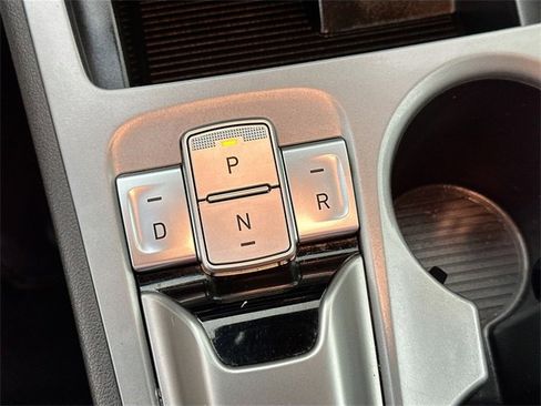 Used 2023 Hyundai Kona SE w/ Cargo Package image 14