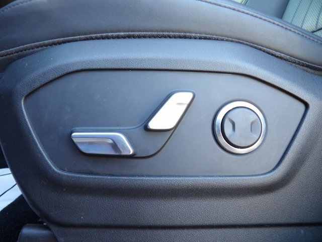 Certified 2024 Hyundai Santa Fe XRT AWD/4WD image 17