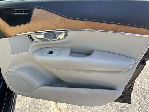 Used 2019 Volvo XC90 T6 Inscription w/ Advanced Package image 23