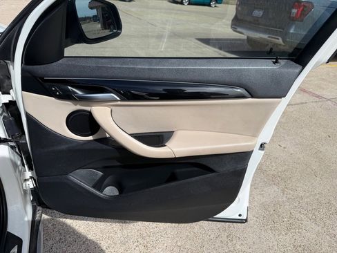 Used 2020 BMW X1 sDrive28i w/ Convenience Package image 25