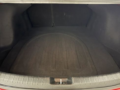 Used 2023 Kia Forte LXS image 51