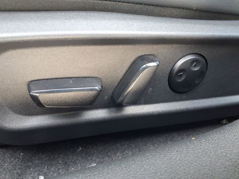 New 2026 Nissan Sentra SR image 26