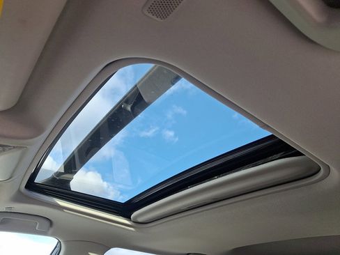 Used 2024 Toyota RAV4 XLE image 14