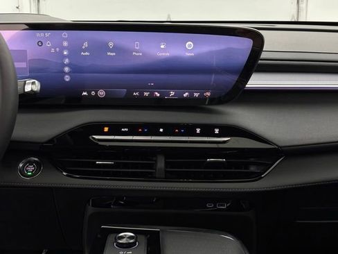 New 2026 Buick Enclave Sport Touring w/ Power Package AWD/4WD image 30