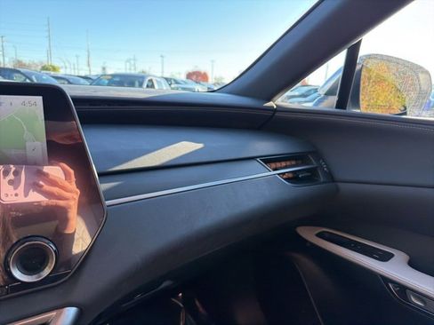 Used 2023 Lexus RX 350 Premium image 20